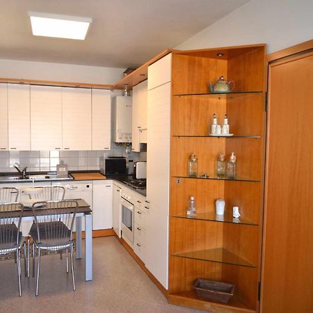 Montello Apartment โนอาเล ภายนอก รูปภาพ